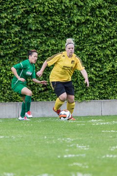 Bild 218 - OL GW Eimsb�ttel : SC Wentorf : Erfebnis: 2:2
